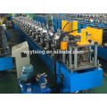 2014 de alta calidad YTSING-YD-000363 máquina de bordillo y cuneta automática de bordillo, bordillo y gutter que forma la máquina para la venta